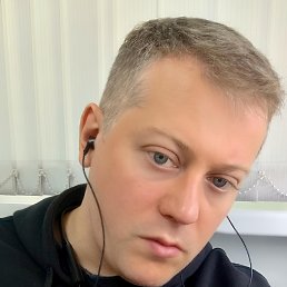 , 37, 
