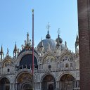 ���� �������, ������ - ��������� 20 ������� 2024 � ������ ���� ����������