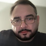 ������, 53 ����, �������