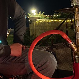 �����, �����, 36 ���