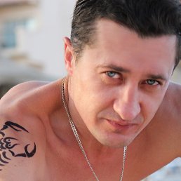 Sergey, ���������, 51 ���