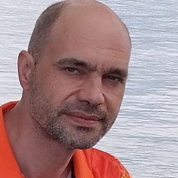 �����, ����, 46 ���