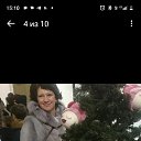 ���� ����, ������, 50 ��� - ��������� 11 ����� 2024