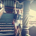 ���� ����, �������, 18 ��� - ��������� 19 ������� 2025