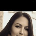 ���� �������, ��������, 41 ��� - ��������� 13 ������� 2026 � ������ ���� ����������