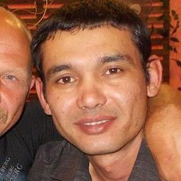 �����, ������, 56 ���