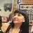 ���� Natalya, ������, 52 ���� - ��������� 4 ��� 2026