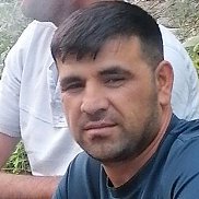 Сафар, 36 лет, Санкт-Петербург Сафар, 36 лет, Санкт-Петербург
