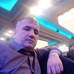 �����, ��������, 47 ���