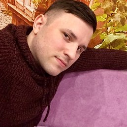 ���� ����, ��������, 40 ��� - ��������� 27 ������ 2026