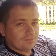 , 44 , 