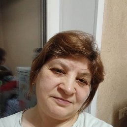 , 49, 