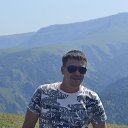  , --, 38  -  8  2025