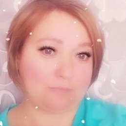 ����, ����-���������, 42 ����