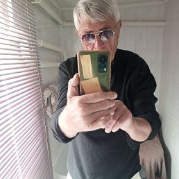 , 56 , 