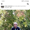 ���� Karizma, ����, 40 ��� - ��������� 12 ��� 2024