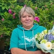 Алла, 56 лет, Москва Алла, 56 лет, Москва