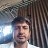 ���� Vinod, �������, 26 ��� - ��������� 11 ��� 2026