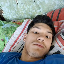 , 18, 