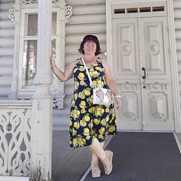 �������, �����