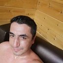���� �����, ������, 31 ��� - ��������� 14 ������ 2024