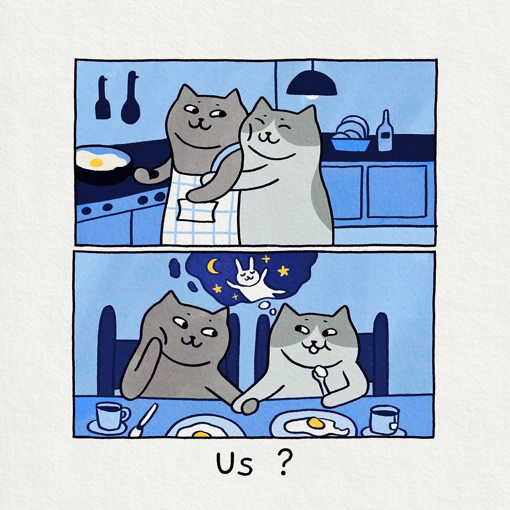    - 5