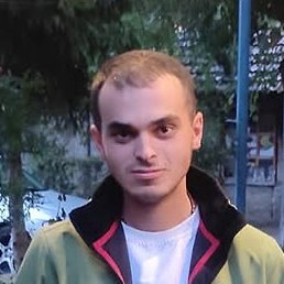 ����, ������, 20 ���