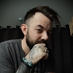 ������, ����, 37 ���