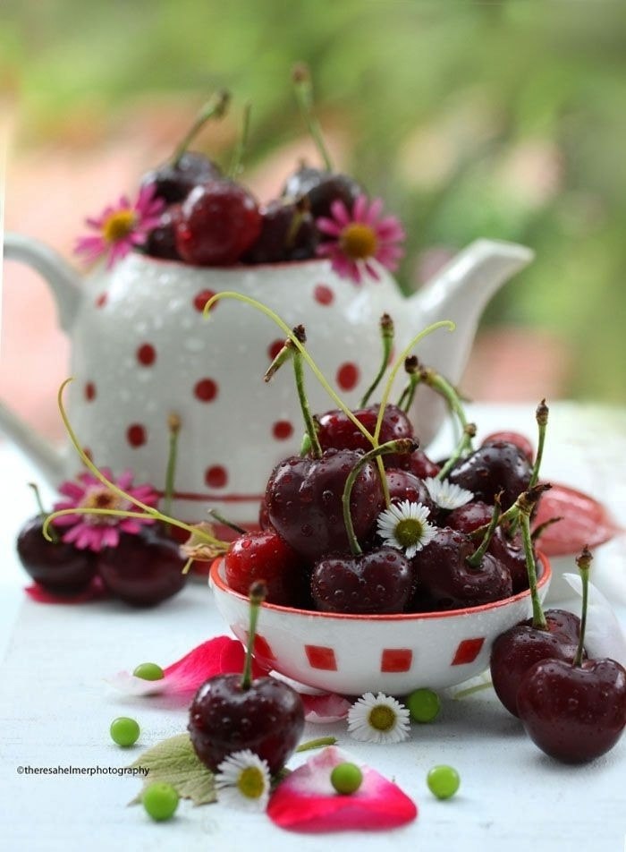 �o�poe ��po, ����e! ����� �������