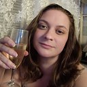 ���� ������, ������-��-����, 43 ���� - ��������� 1 ������ 2024 � ������ ���� ����������