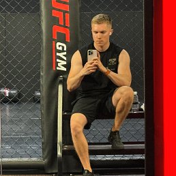 ���� ������, ������ ��������, 35 ��� - ��������� 2 ������ 2026