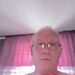 ��������, 63 ����, ������������