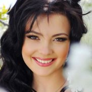 ������, 35 ���, ���������