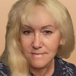 �������, �����-���������, 60 ���