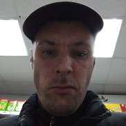 ������� �������, 34 ����, ������