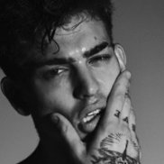 �����, 28 ���, �������