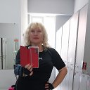 ���� �����, ����, 41 ��� - ��������� 21 ���� 2025 � ������ ���� ����������