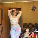 ���� ������, ������, 41 ��� - ��������� 3 ������ 2025 � ������ ���� ����������