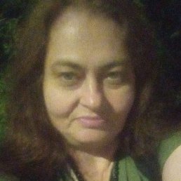 Anna, , 51 