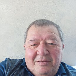  , -, 65  -  19  2025