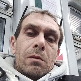 �������, �����-���������, 49 ���