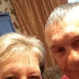 ���, �������, 55 ���