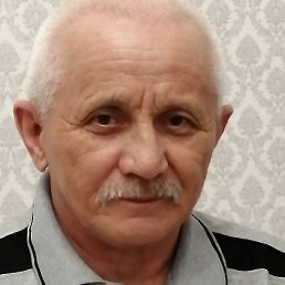 ��������, ������