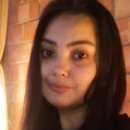 ����, ������, 27 ���