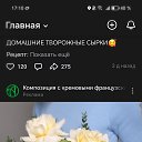 ���� �����, �����-���������, 22 ���� - ��������� 14 ����� 2025 � ������ ���� ����������