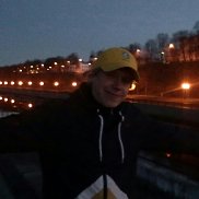 �������, 36 ���, ������