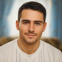 ���� �������, ������, 30 ��� - ��������� 16 ������� 2025 � ������ ���� ����������