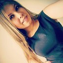 ���� Adele, �����, 18 ��� - ��������� 17 ���� 2026