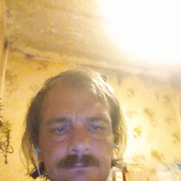 , 47 , 
