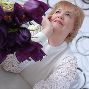 ����, 66 ���, �����